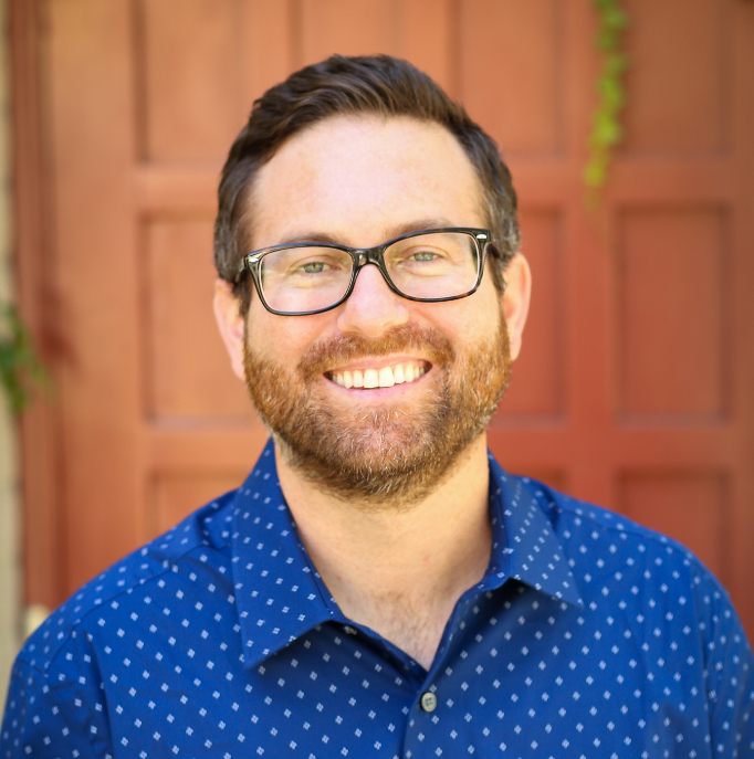 P. McLaughlin Hillcrest Psychological Associates