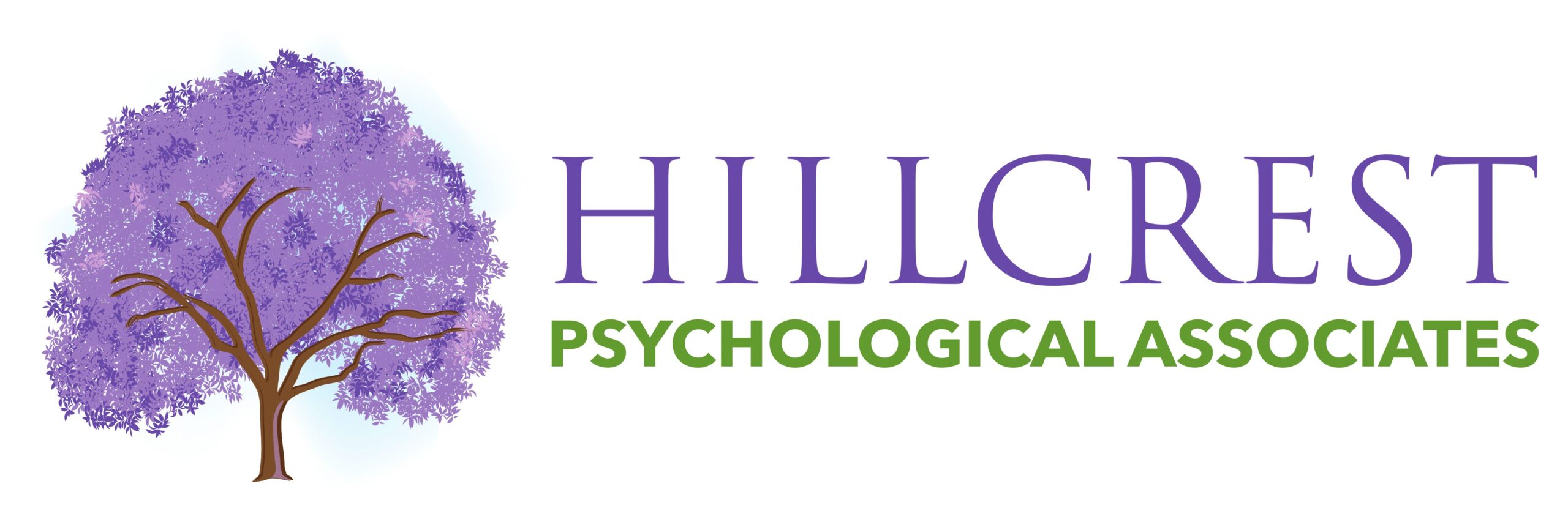 Hillcrest Psychological Associates