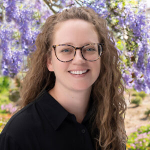 Danielle Hanley, Psy.D. (Telehealth Only)