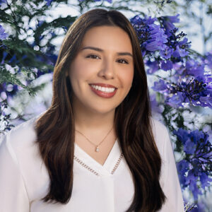 Maddy Coronado, Psy.D. (San Diego Only)