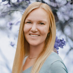 Kelli Raymond, LPCC (Hillcrest)