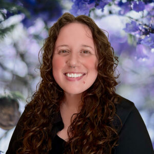Logan Riddle, PhD (Hillcrest)