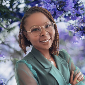 Letrice DeLoach, Psy.D (Hillcrest)