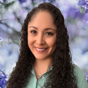 Claudia Delgadillo Walter, Psy.D. (La Jolla and Hillcrest)
