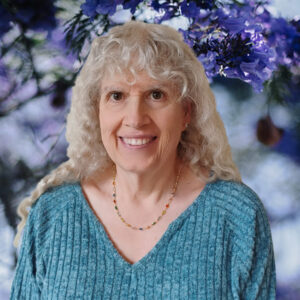 Lisa Corsetti, LFMT (Campbell)