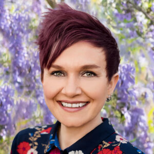 Brenn Kane, Psy.D. (Hillcrest)