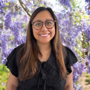 Gaurie Mittal, PsyD (Berkeley)